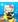 Hello Kitty Smilies (515) Smiley – Hello Kitty